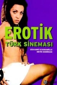 Kız Kardeşler Film+18 dir izle