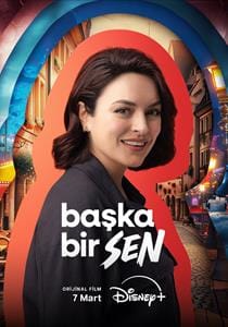 Baska Sen izle