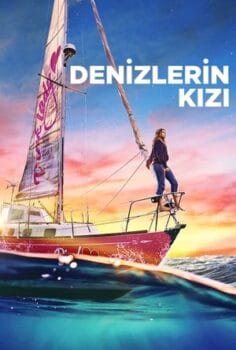 Denizlerin Kızı Filmini hd izle