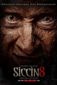 Siccin 8 izle