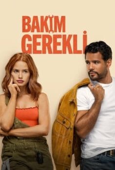 Bakım Gerekli (2025) İzle – Komedi ve Romantik Dram Filmi Full HD Türkçe Dublaj