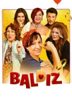 Baldız İzle | Aşk, Sır ve Yasak Duyguların Hikayesi – Dram Filmi 2025