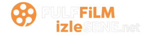 Full HD Filmler İzle | En Yeni ve En İyi Filmler | Fulfilmizlesene.net