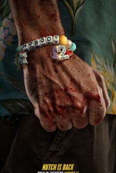 Önemsiz Biri 2 izle