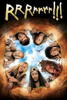 {RRRrrrr!!!} İzle (Full HD 1080p) | {Türkçe Dublaj / Altyazılı} | FulFilmizlesene.net