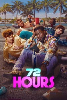 72 Saat izle