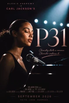 P31
