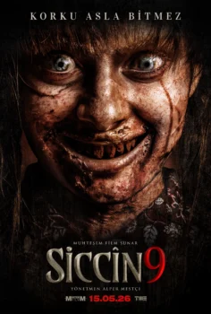 Siccin 9