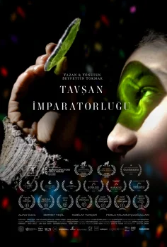 Tavşan İmparatorluğu