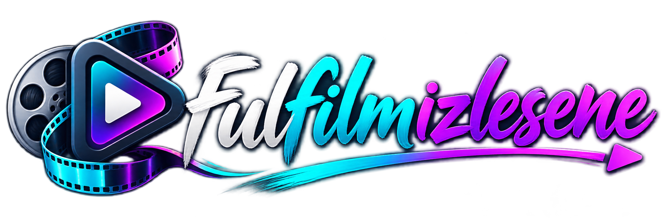Full HD Filmler İzle | En Yeni ve En İyi Filmler | Fulfilmizlesene.net