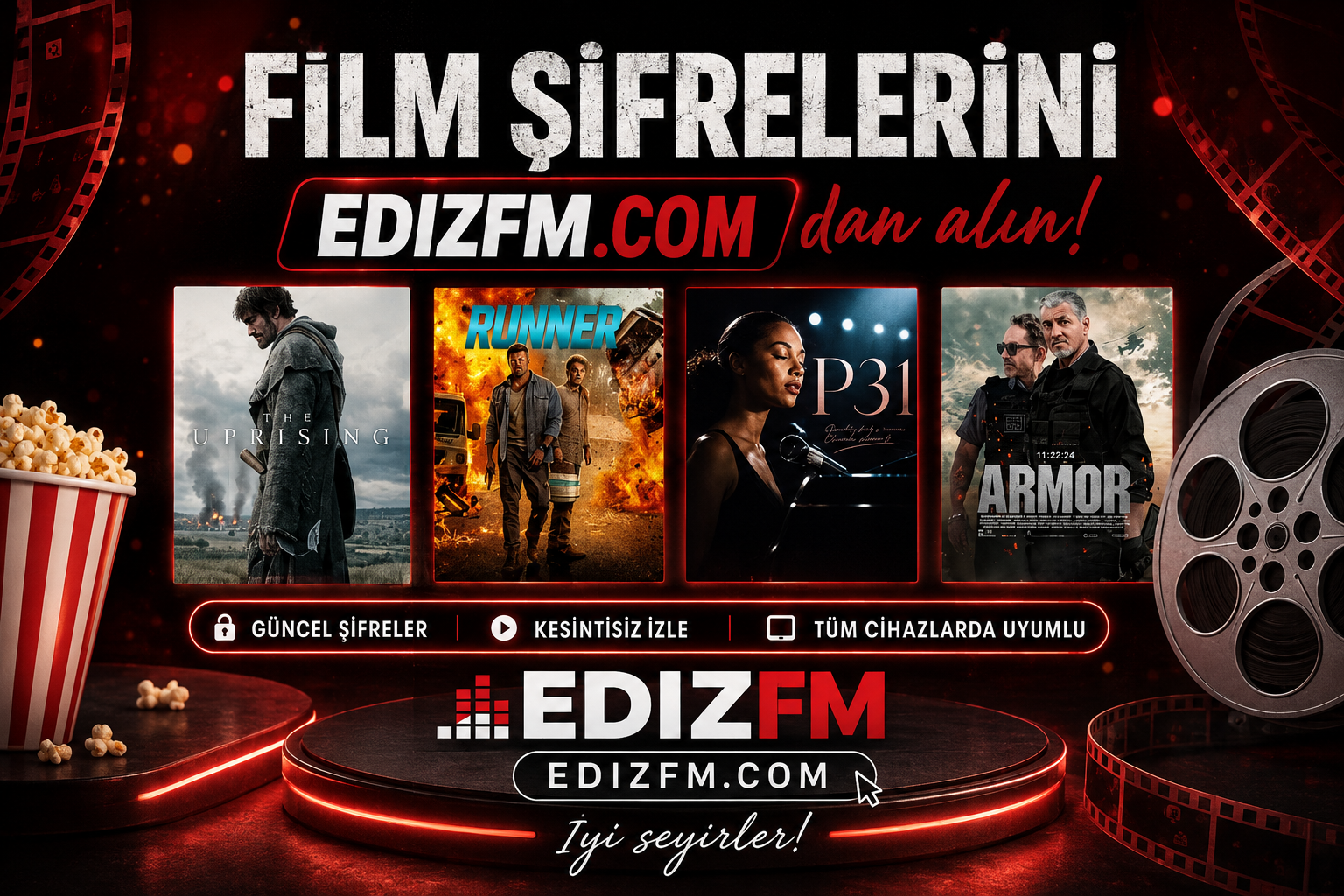 online filmler izle
