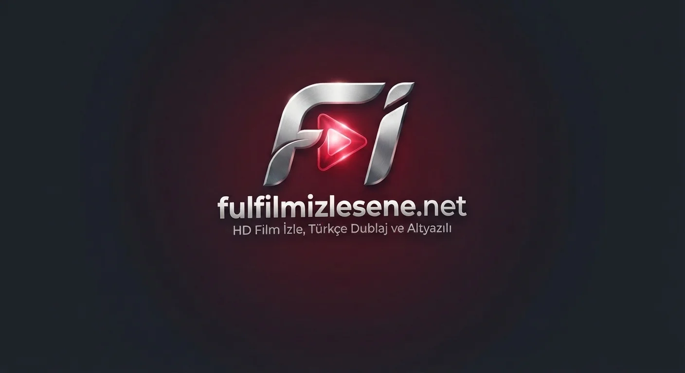 Full Film İzle - HD Film İzle, Türkçe Dublaj ve Altyazılı Filmler