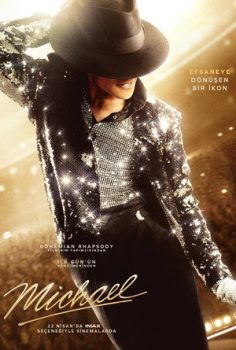 Michael izle