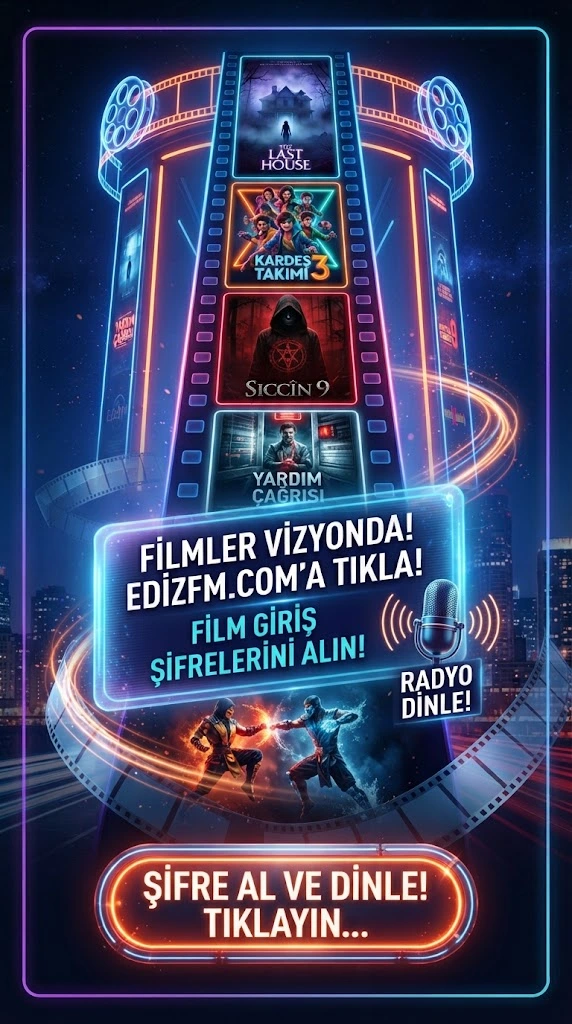 turkce muzik montreal
