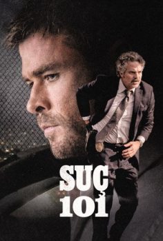 Suç 101 izle
