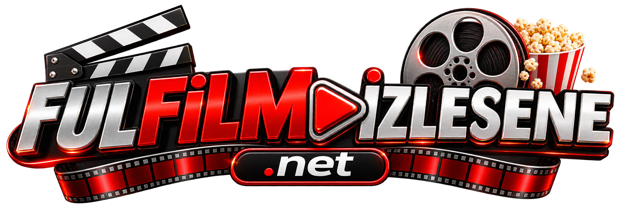 Full Film İzle - HD Film İzle, Türkçe Dublaj ve Altyazılı Filmler